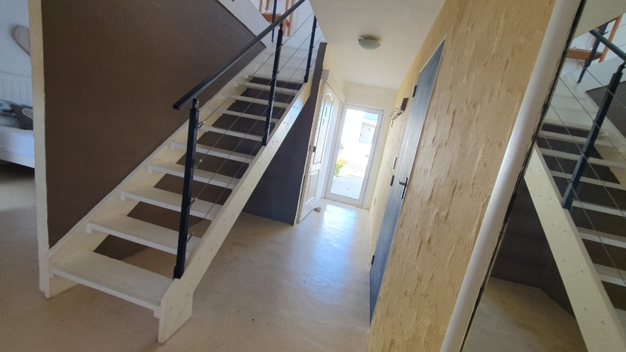 3 Bedroom Property for Sale in Lampiesbaai Western Cape